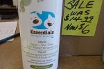 Sale Photo Thumbnail #13