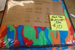 Sale Photo Thumbnail #14