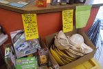 Sale Photo Thumbnail #30