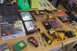 Sale Photo Thumbnail #18