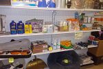 Sale Photo Thumbnail #26