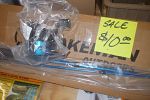 Sale Photo Thumbnail #19