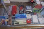Sale Photo Thumbnail #28