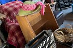 Sale Photo Thumbnail #14