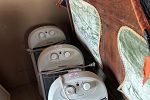 Sale Photo Thumbnail #15