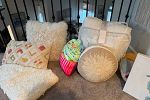Sale Photo Thumbnail #2