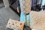Sale Photo Thumbnail #9