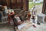 Sale Photo Thumbnail #16