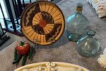 Sale Photo Thumbnail #13