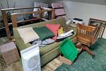 Sale Photo Thumbnail #16