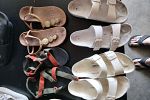 Sale Photo Thumbnail #25