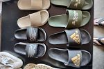 Sale Photo Thumbnail #27