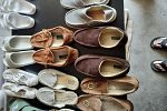 Sale Photo Thumbnail #23