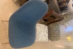 Sale Photo Thumbnail #24