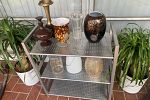 Sale Photo Thumbnail #39