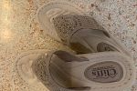 Sale Photo Thumbnail #36
