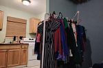 Sale Photo Thumbnail #2