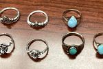 Sale Photo Thumbnail #4