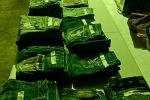 Sale Photo Thumbnail #8