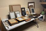 Sale Photo Thumbnail #15