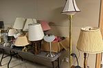 Sale Photo Thumbnail #17