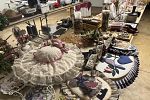 Sale Photo Thumbnail #10