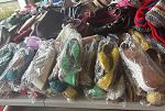 Sale Photo Thumbnail #2