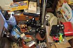Sale Photo Thumbnail #11