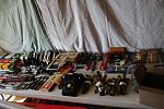 Sale Photo Thumbnail #4