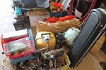 Sale Photo Thumbnail #9