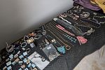 Sale Photo Thumbnail #5