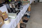 Sale Photo Thumbnail #2