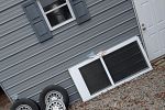 Sale Photo Thumbnail #11