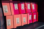Sale Photo Thumbnail #35
