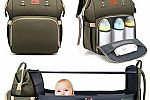 Sale Photo Thumbnail #16