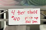 Sale Photo Thumbnail #2