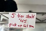 Sale Photo Thumbnail #3