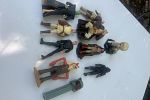 Sale Photo Thumbnail #33