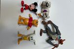 Sale Photo Thumbnail #16