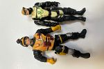 Sale Photo Thumbnail #15
