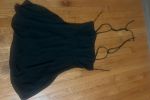 Sale Photo Thumbnail #45