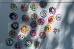 Sale Photo Thumbnail #31