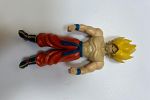 Sale Photo Thumbnail #17