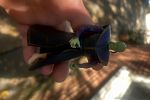 Sale Photo Thumbnail #32