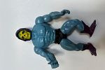Sale Photo Thumbnail #19