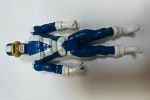 Sale Photo Thumbnail #21