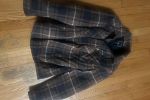 Sale Photo Thumbnail #44