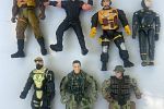 Sale Photo Thumbnail #35