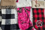 Sale Photo Thumbnail #27