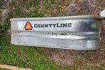 Sale Photo Thumbnail #33